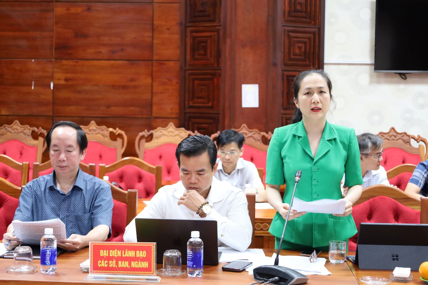 PCT chỉ đạo.jpg